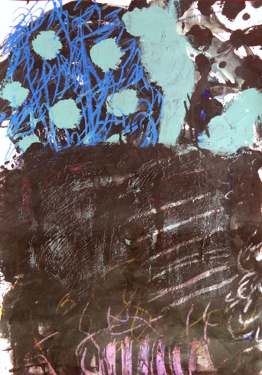 Artwrk 1